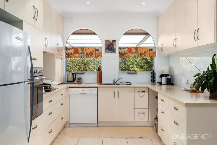Fifth view of Homely house listing, 22 Beach Road, Legana TAS 7277