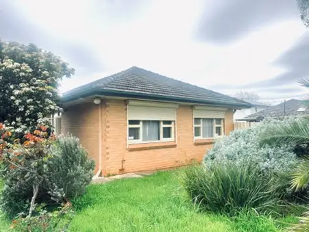 Main view of Homely house listing, 3/2A Camroc Avenue, Tranmere SA 5073