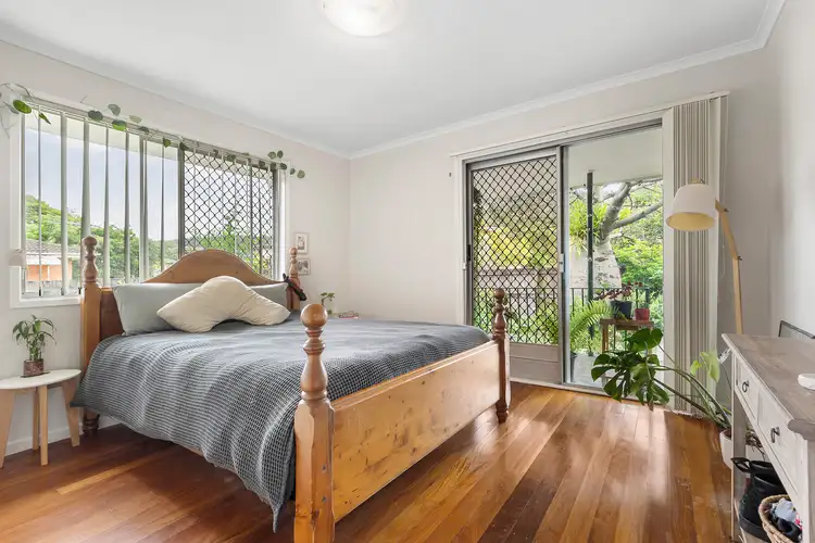 Fifth view of Homely block of units listing, 140 Bankside Street, Nathan QLD 4111