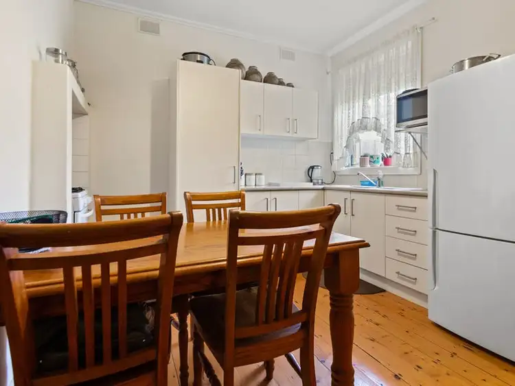 Second view of Homely house listing, 2 Broadway Street, Port Lincoln SA 5606