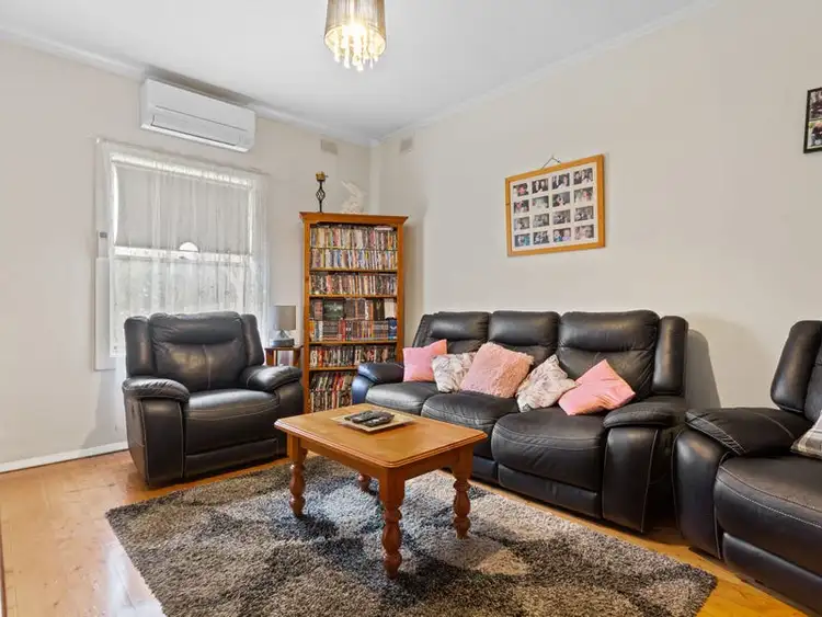 Third view of Homely house listing, 2 Broadway Street, Port Lincoln SA 5606