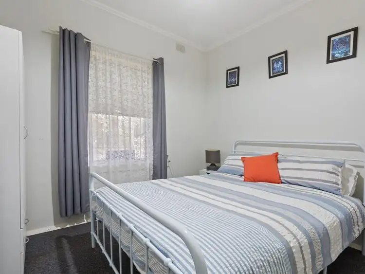 Fifth view of Homely house listing, 2 Broadway Street, Port Lincoln SA 5606