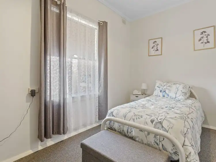 Sixth view of Homely house listing, 2 Broadway Street, Port Lincoln SA 5606