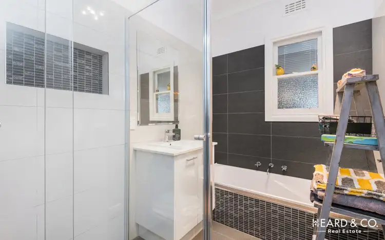 Fifth view of Homely house listing, 57 Belle Vue Road, Golden Square VIC 3555