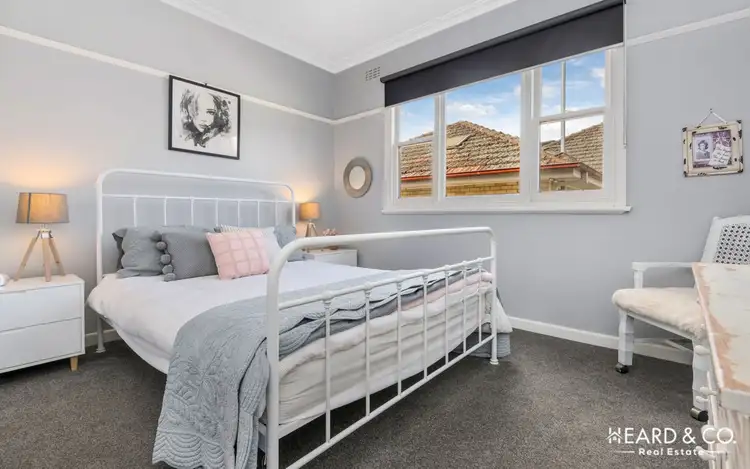 Sixth view of Homely house listing, 57 Belle Vue Road, Golden Square VIC 3555