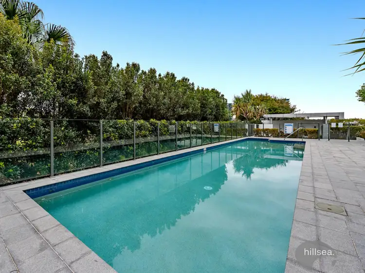 Fourth view of Homely unit listing, 210/2 East Quay Drive, Biggera Waters QLD 4216