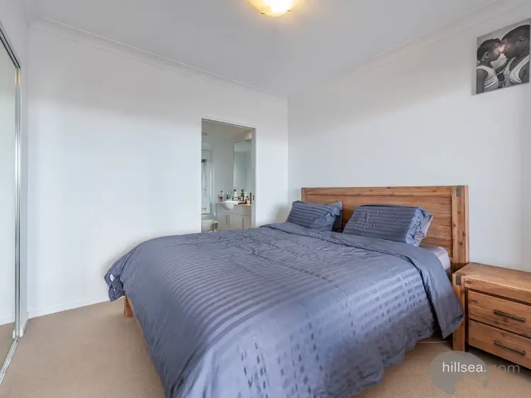 Sixth view of Homely unit listing, 210/2 East Quay Drive, Biggera Waters QLD 4216