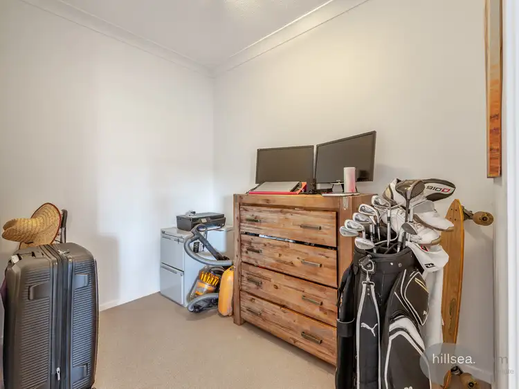 Seventh view of Homely unit listing, 210/2 East Quay Drive, Biggera Waters QLD 4216