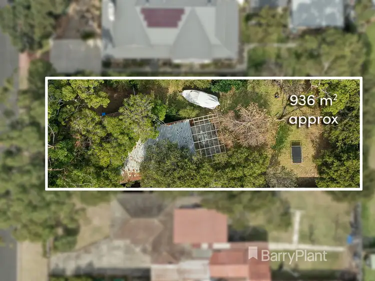 Second view of Homely house listing, 20 Morris Street, Tootgarook VIC 3941