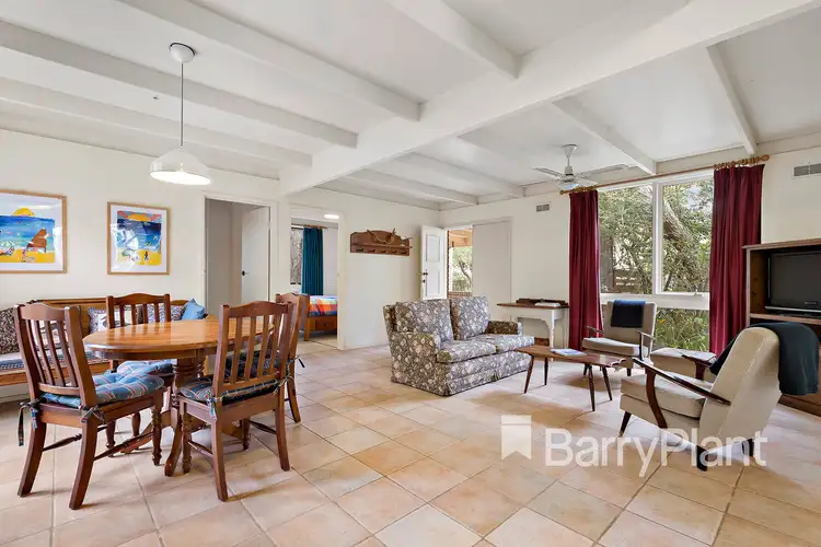 Fourth view of Homely house listing, 20 Morris Street, Tootgarook VIC 3941