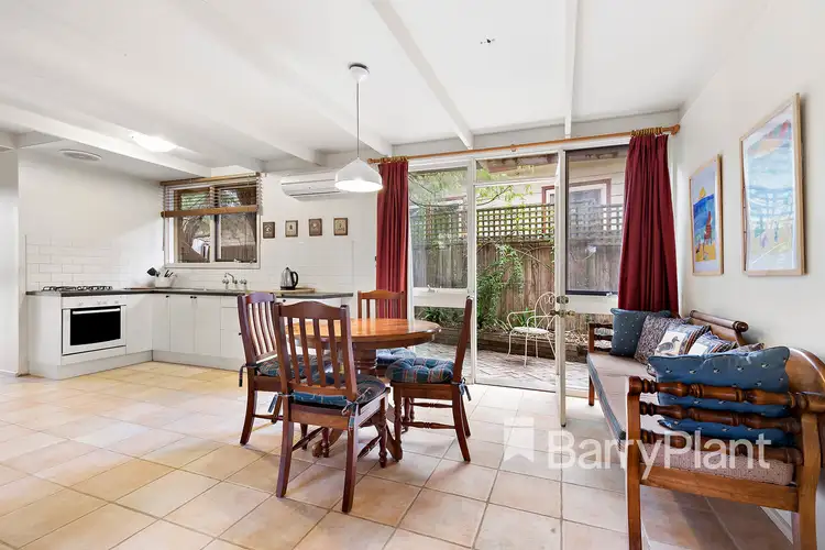Fifth view of Homely house listing, 20 Morris Street, Tootgarook VIC 3941
