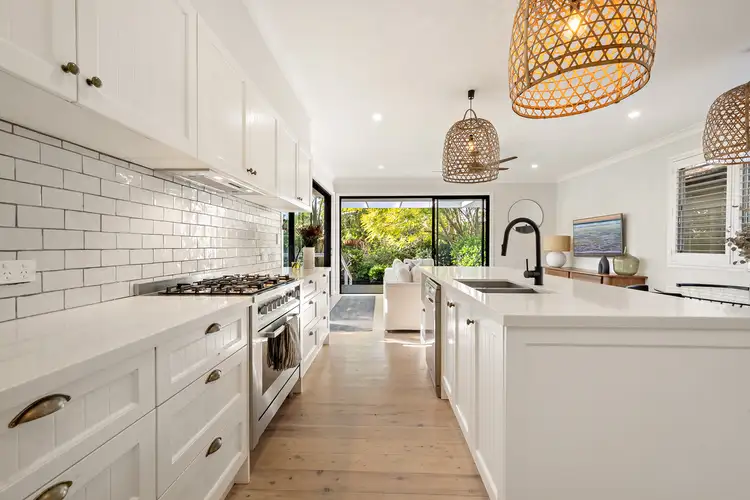 Main view of Homely house listing, 4 Mears Street, Adamstown Heights NSW 2289