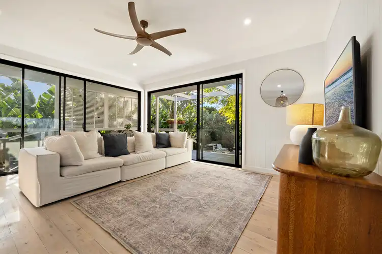 Fourth view of Homely house listing, 4 Mears Street, Adamstown Heights NSW 2289