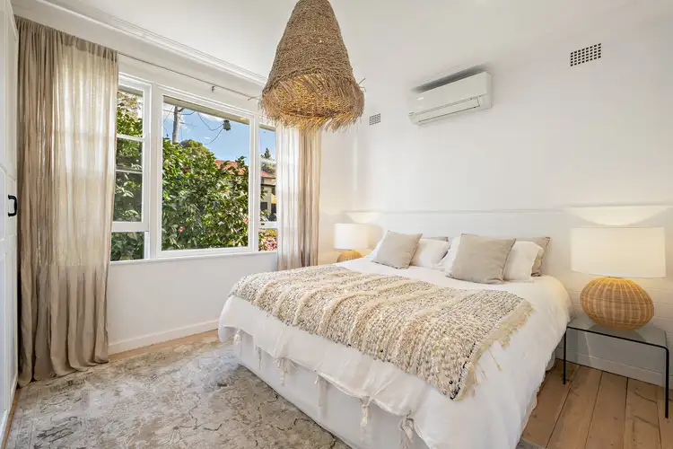 Fifth view of Homely house listing, 4 Mears Street, Adamstown Heights NSW 2289