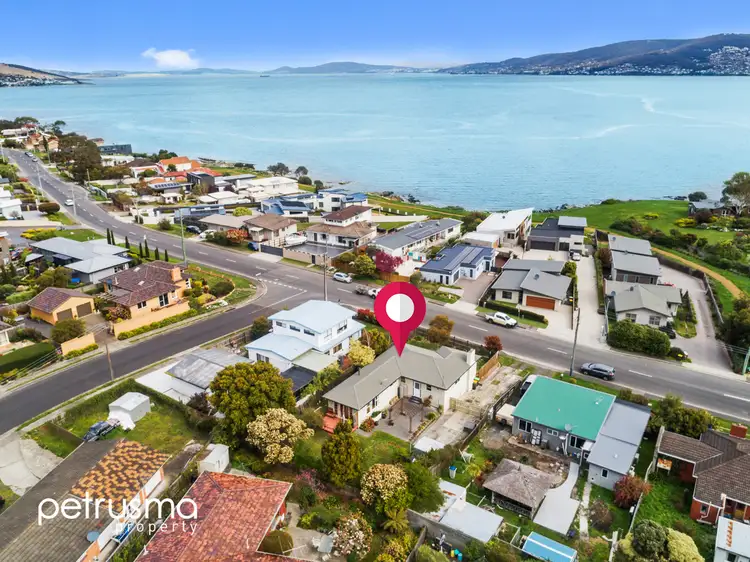 48 Tranmere Road, Howrah TAS 7018