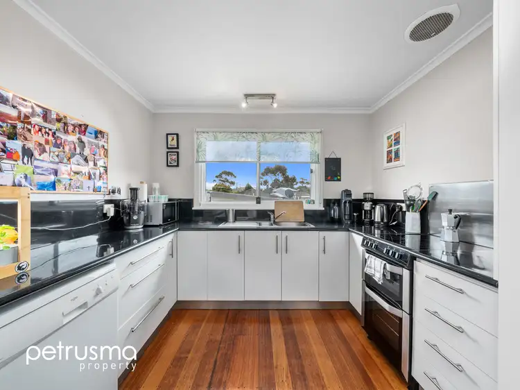Fourth view of Homely house listing, 48 Tranmere Road, Howrah TAS 7018