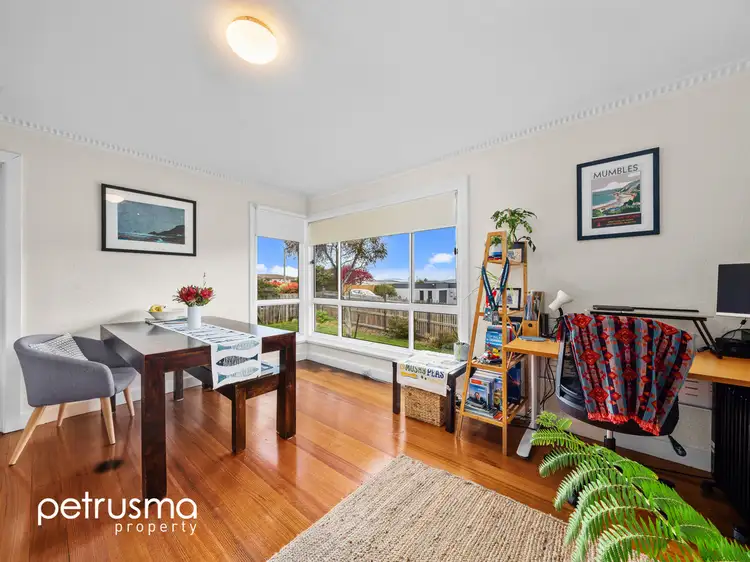 Fifth view of Homely house listing, 48 Tranmere Road, Howrah TAS 7018