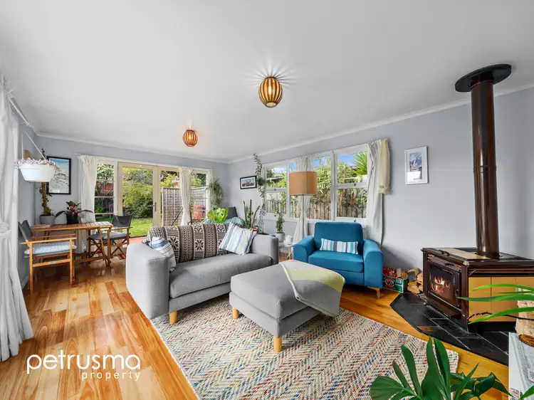 Sixth view of Homely house listing, 48 Tranmere Road, Howrah TAS 7018