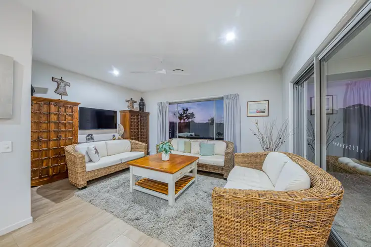 Sixth view of Homely house listing, 14 Birchgrove Circuit, Baringa QLD 4551