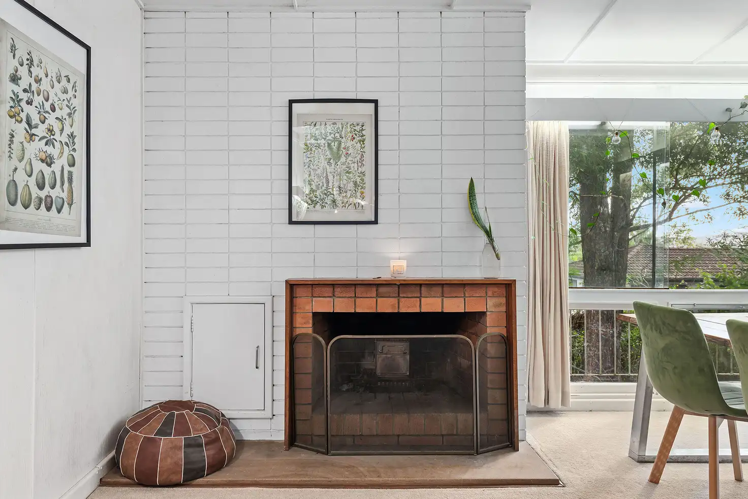 Main view of Homely house listing, 71 Kenmore Road, Kenmore QLD 4069