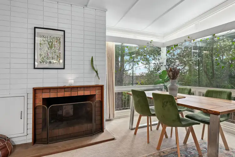 Third view of Homely house listing, 71 Kenmore Road, Kenmore QLD 4069