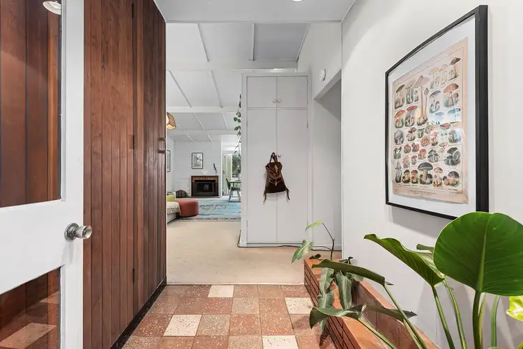 Fifth view of Homely house listing, 71 Kenmore Road, Kenmore QLD 4069