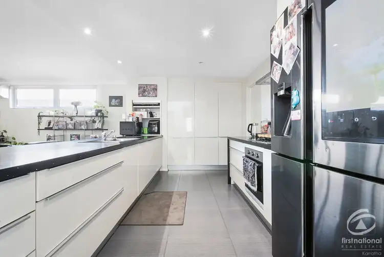 Third view of Homely house listing, 34 Garlirri Crescent, Baynton WA 6714