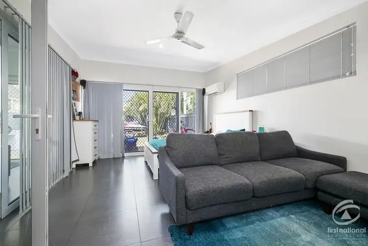 Fifth view of Homely house listing, 34 Garlirri Crescent, Baynton WA 6714