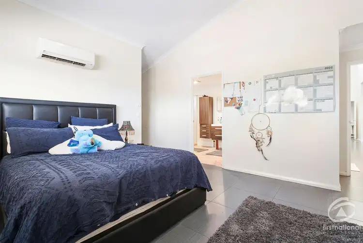Sixth view of Homely house listing, 34 Garlirri Crescent, Baynton WA 6714