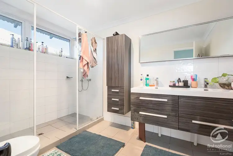 Seventh view of Homely house listing, 34 Garlirri Crescent, Baynton WA 6714