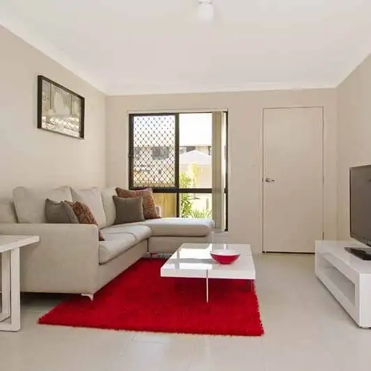 Main view of Homely townhouse listing, 23/56 Sophie Place, Doolandella QLD 4077