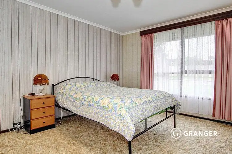 Fifth view of Homely unit listing, 6/68 Whitehead Grove, Rosebud VIC 3939