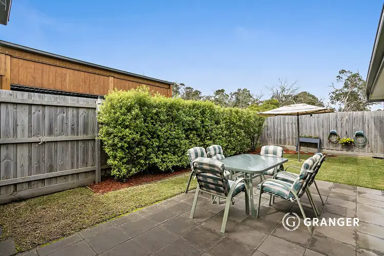 Third view of Homely house listing, 16 Bella Vista Mews, Rosebud VIC 3939