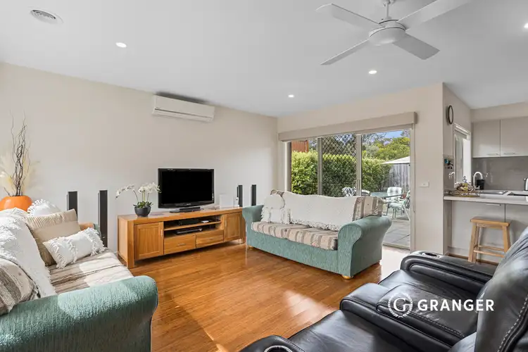 Fourth view of Homely house listing, 16 Bella Vista Mews, Rosebud VIC 3939