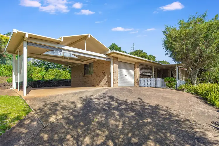 9 Muirfield Place, Banora Point NSW 2486