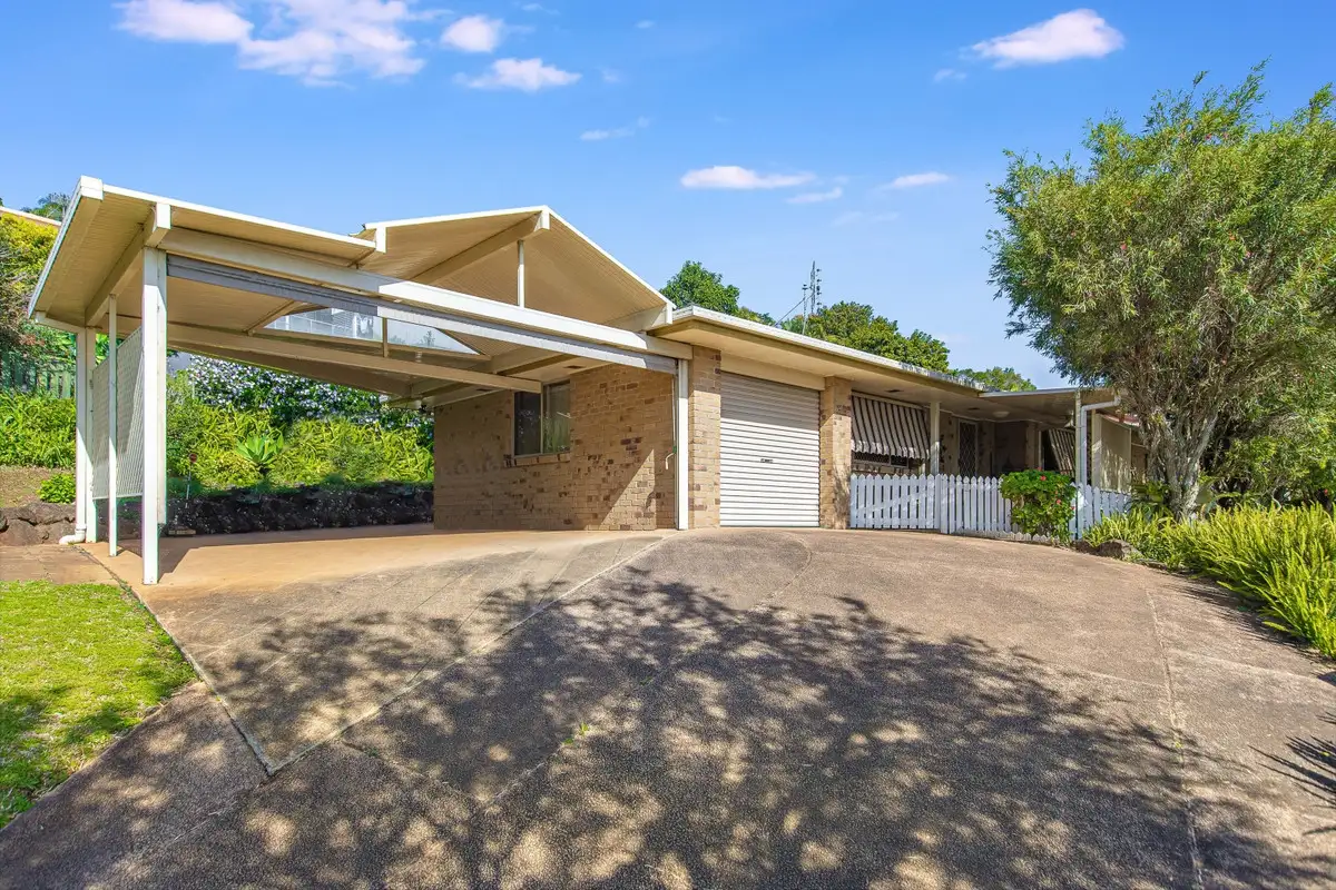 Main view of Homely house listing, 9 Muirfield Place, Banora Point NSW 2486