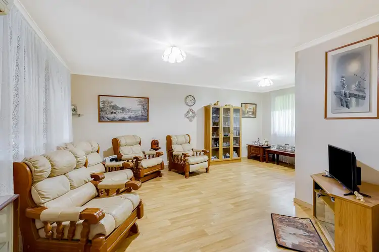 Second view of Homely house listing, 9 Muirfield Place, Banora Point NSW 2486