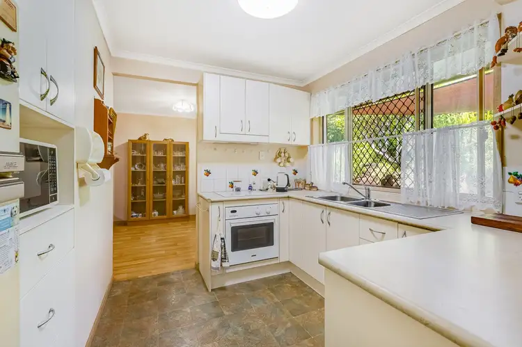 Third view of Homely house listing, 9 Muirfield Place, Banora Point NSW 2486
