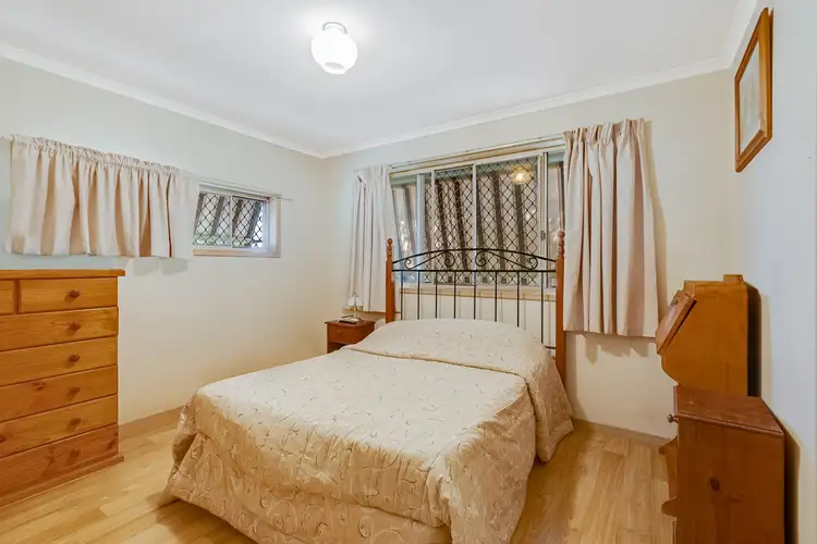 Fifth view of Homely house listing, 9 Muirfield Place, Banora Point NSW 2486