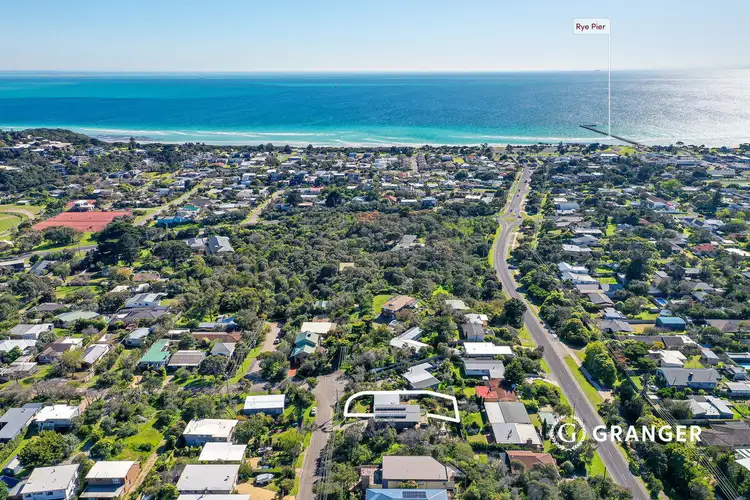 7 Moorong Street, Rye VIC 3941