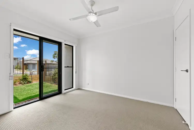 Sixth view of Homely house listing, 6 Freycinet Lane, South Ripley QLD 4306