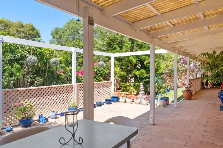 Main view of Homely house listing, 35 Tarina Street, Noosa Heads QLD 4567