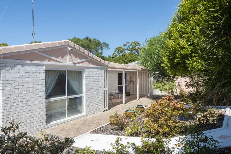 Second view of Homely house listing, 35 Tarina Street, Noosa Heads QLD 4567