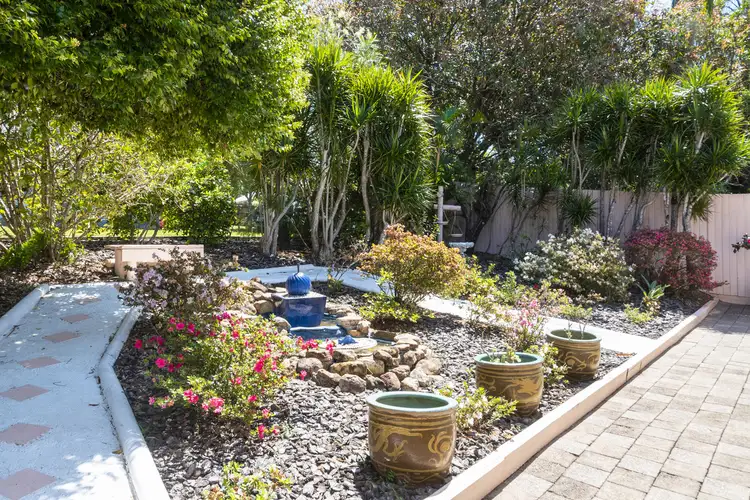 Third view of Homely house listing, 35 Tarina Street, Noosa Heads QLD 4567