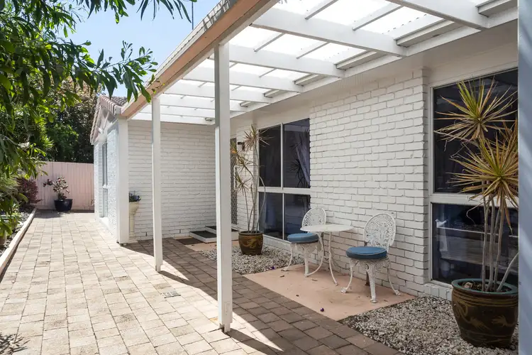 Fourth view of Homely house listing, 35 Tarina Street, Noosa Heads QLD 4567