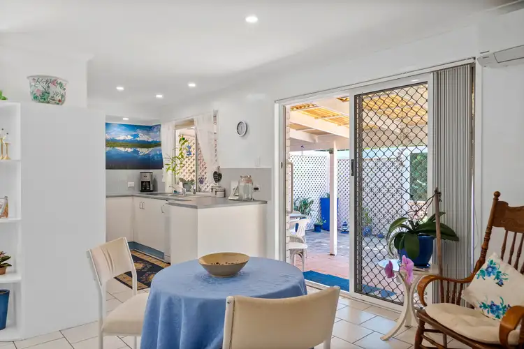 Sixth view of Homely house listing, 35 Tarina Street, Noosa Heads QLD 4567