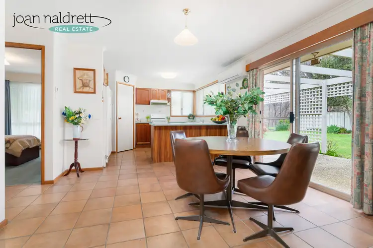 Fourth view of Homely house listing, 39 Dalton Avenue, Wodonga VIC 3690