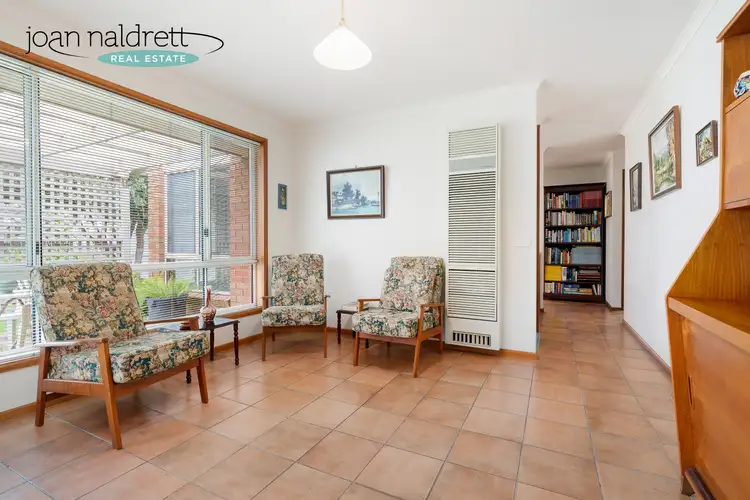 Fifth view of Homely house listing, 39 Dalton Avenue, Wodonga VIC 3690
