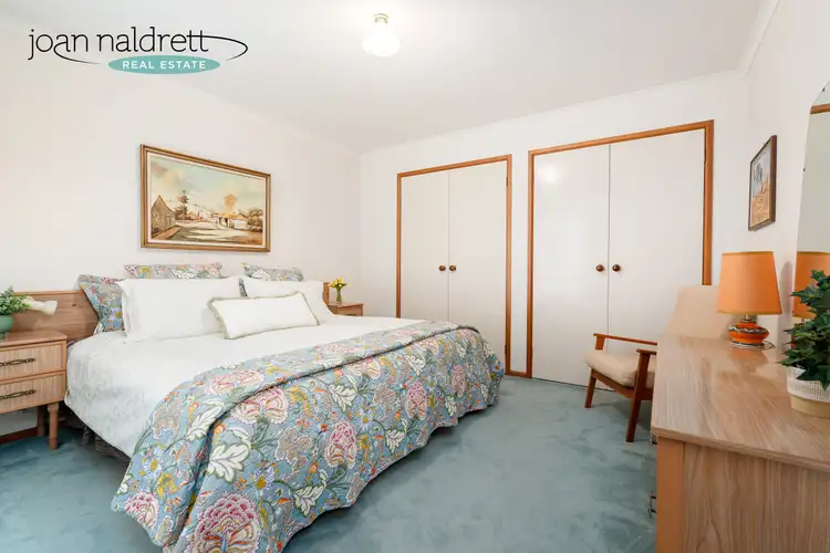 Sixth view of Homely house listing, 39 Dalton Avenue, Wodonga VIC 3690