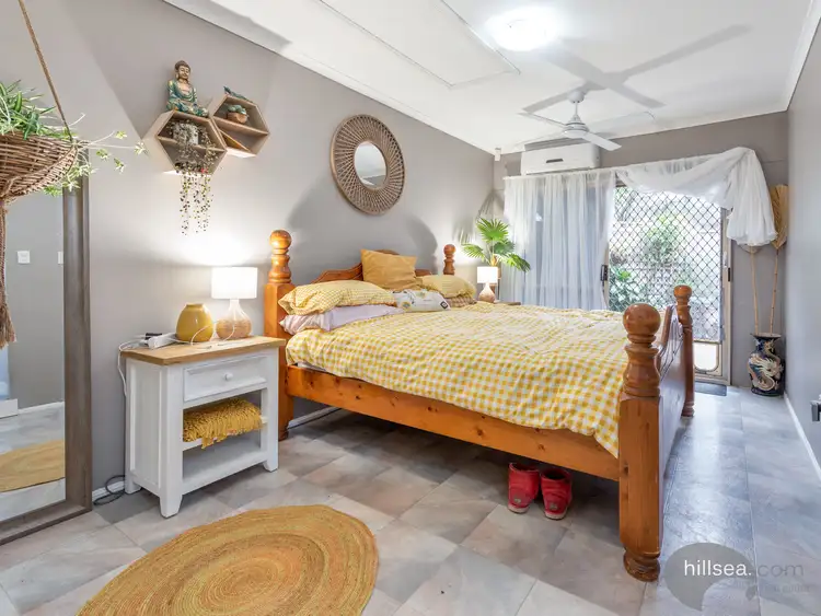 Sixth view of Homely semi-detached listing, 1/12 Avi Court, Labrador QLD 4215